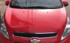 Chevrolet Spark LT 2015 - Bán Chevrolet Spark LT sản xuất 2015, màu đỏ, giá 265tr