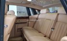 Rolls-Royce Phantom 2010 - Bán xe Rolls-Royce Phantom mạ vàng giá tốt