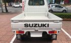 Suzuki Carry 2018 - Bán Suzuki Carry 2018, màu trắng, giá chỉ 249 triệu, khuyến mại 100% thuế trước bạ