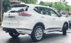 Nissan X trail 2.0 SL 2WD Premium 2018 - Bán Nissan X trail 2.0 SL 2WD Premium đời 2018, màu trắng