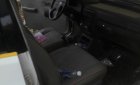 Chevrolet Spark 2001 - Cần bán Chevrolet Spark 2001, màu trắng, nhập khẩu