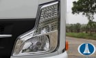 Veam Motor VM NS350 2018 - Bán xe tải 3,5 tấn Vinamotor Nissan NS350