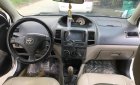 Toyota Vios 1.5 G 2003 - Bán Toyota Vios G 12/2003 biển số TP dễ mua dễ bán, xe chất khỏi bàn