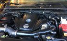 Nissan Navara E 2.5 MT 2WD 2016 - Bán xe Nissan Navara E 2.5 MT 2WD sản xuất 2016, màu nâu, nhập khẩu nguyên chiếc