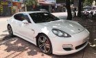 Porsche Panamera S 2009 - Bán Porsche Panamera S sản xuất cuối 2009, model 2010