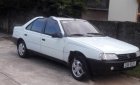 Peugeot 405 1993 - Bán xe Peugeot 405 đời 1993, màu trắng, nhập khẩu nguyên chiếc, 47tr