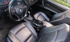 BMW 3 Series 325i   2009 - Bán xe BMW 325i convertible năm 2009, màu trắng, xe nhập mới chạy 51000km