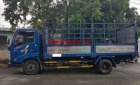 Veam VT350 2016 - Bán xe tải 3.5 tấn cũ Veam VT350 2016 TP. HCM