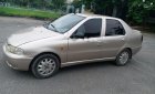 Fiat Siena HLX 2000 - Gia đình cần bán Fiat Siena HLX Sx 2000, Đk sử dụng 2001