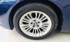 BMW 5 Series 520i 2015 - Bán BMW 520i 2015, xe đẹp đi 22.000km, full đồ chơi, cam kết bao test hãng