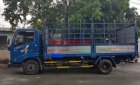 Veam VT350 2016 - Bán xe tải 3.5 tấn cũ Veam VT350 2016 TP. HCM