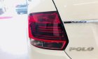 Volkswagen Polo   2016 - Bán xe Volkswagen Polo sedan, giảm giá cực lớn- đi kèm các phần quà hấp dẫn. Hỗ trợ ra xe cực kì ưu đãi. 0942050350