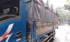 Xe tải 1,5 tấn - dưới 2,5 tấn 2015 - Bán xe tải 1.9 tấn Veam thùng dài 6,2m đời 2015