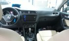 Volkswagen Tiguan E 2019 - Xe Volkswagen Tiguan Allspace 2019 đủ màu giao xe ngay – hotline: 0909 717 983