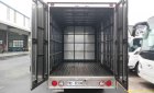 Kia Frontier K200 2019 - Cần bán xe tải Kia K200 thùng kín - thùng mui bạt - thùng lửng - tải trọng 990kg/1490kg/1900kg