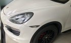 Porsche Cayenne 2010 - Bán Porscher Cayenne 2010 xe đẹp, không 1 lỗi nhỏ