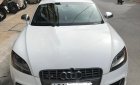 Audi TT S 2010 - Cần bán lại xe Audi TT S đời 2010, biển số đẹp Đà Nẵng