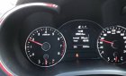 Kia Cerato MT 2018 - Cần bán gấp Kia Cerato MT đời 2018, màu đỏ, 528 triệu