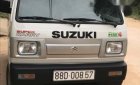 Suzuki Carry 2018 - Bán Suzuki Carry năm sản xuất 2018, màu trắng, 25 triệu