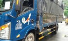 Xe tải 1,5 tấn - dưới 2,5 tấn 2015 - Bán xe tải 1.9 tấn Veam thùng dài 6,2m đời 2015