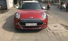 Mini Cooper  AT 2014 - Bán Mini Coper 1.6L model 2015 mẫu mới