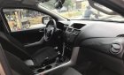 Mazda BT 50 2015 - Cần bán lại xe Mazda BT 50 sản xuất năm 2015