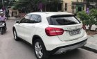 Mercedes-Benz GLA-Class GLA 200 1.6 AT  2014 - Cần bán Mercedes GLA 200 1.6 AT đời 2014, màu trắng