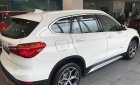 BMW X1   2018 - Bmw Phú Mỹ Hưng - BMW X1 Sdrive18i sx 2018 - mới 100% nhập khẩu nguyên chiếc