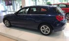 BMW 1 Series   2018 - Bmw Phú Mỹ Hưng - BMW 118i 2018 - mới 100% nhập khẩu nguyên chiếc