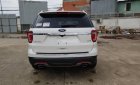 Ford Explorer 2018 - Bán Ford Explorer 2.3 Ecoboost sản xuất năm 2018, nhập khẩu, giao xe tại Lào Cai, LH 0974286009