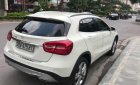 Mercedes-Benz GLA-Class GLA 200 1.6 AT  2014 - Cần bán Mercedes GLA 200 1.6 AT đời 2014, màu trắng