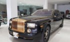 Rolls-Royce Phantom 2010 - Bán xe Rolls-Royce Phantom năm 2010, nhập khẩu