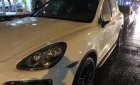 Porsche Cayenne 2010 - Bán Porscher Cayenne 2010 xe đẹp, không 1 lỗi nhỏ