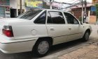 Daewoo Cielo   1996 - Bán xe Daewoo Cielo đời 1996, màu trắng, 41.9 triệu
