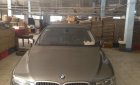 BMW 7 Series 750Li 2006 - Bán ô tô BMW 7 Series 750Li sản xuất năm 2006, xe đứng tên Cty, giám đốc đang dùng