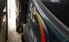 Fuso 2016 - Cần bán lại xe Cửu Long 3.45 tấn đời 2016
