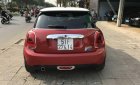 Mini Cooper  AT 2014 - Bán Mini Coper 1.6L model 2015 mẫu mới