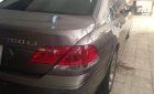 BMW 7 Series 750Li 2006 - Bán ô tô BMW 7 Series 750Li sản xuất năm 2006, xe đứng tên Cty, giám đốc đang dùng