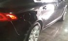 Jaguar XF 2014 - Bán xe Jaguar XF màu đen, đời 2014, xe chạy 14.000 km