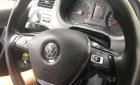 Volkswagen Polo 2016 - Bán ô tô Volkswagen Polo năm sản xuất 2016, màu trắng, xe nhập chính chủ