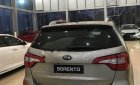 Kia Sorento GATH 2018 - Cần bán Kia Sorento GATH sản xuất 2018, màu vàng, mới 100%