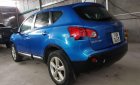 Nissan Qashqai 2008 - Bán xe Nissan Qashqai đời 2008, giá chỉ 410 triệu