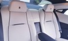 Rolls-Royce Ghost 2016 - Bán xe Rolls-Royce Ghost năm sản xuất 2016, màu trắng, nhập khẩu nguyên chiếc