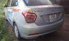 Hyundai Grand i10   2015 - Bán xe Hyundai Grand i10 đời 2015 giá tốt