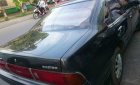 Nissan Cefiro 1993 - Chính chủ bán Nissan Cefiro đời 1993, nhập khẩu  