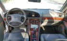 Hyundai Grandeur C 1995 - Bán Hyundai Grandeur C đời 1995, màu trắng, nhập khẩu  