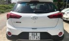Hyundai i20 Active 1.4 2015 - Bán Hyundai i20 Active 1.4 2015, màu trắng, nhập khẩu nguyên chiếc  