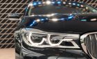 BMW 7 Series 740Li 2018 - BMW Phú Mỹ Hưng - BMW 7 Series 740Li đời 2018, nhập khẩu nguyên chiếc, giao xe toàn quốc. Liên hệ: 0938805021