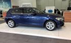 BMW 1 Series 118i 2018 - Cần bán xe BMW 1 Series 118i 2018, nhập khẩu  