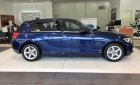 BMW 1 Series 118i 2018 - Cần bán xe BMW 1 Series 118i 2018, nhập khẩu  